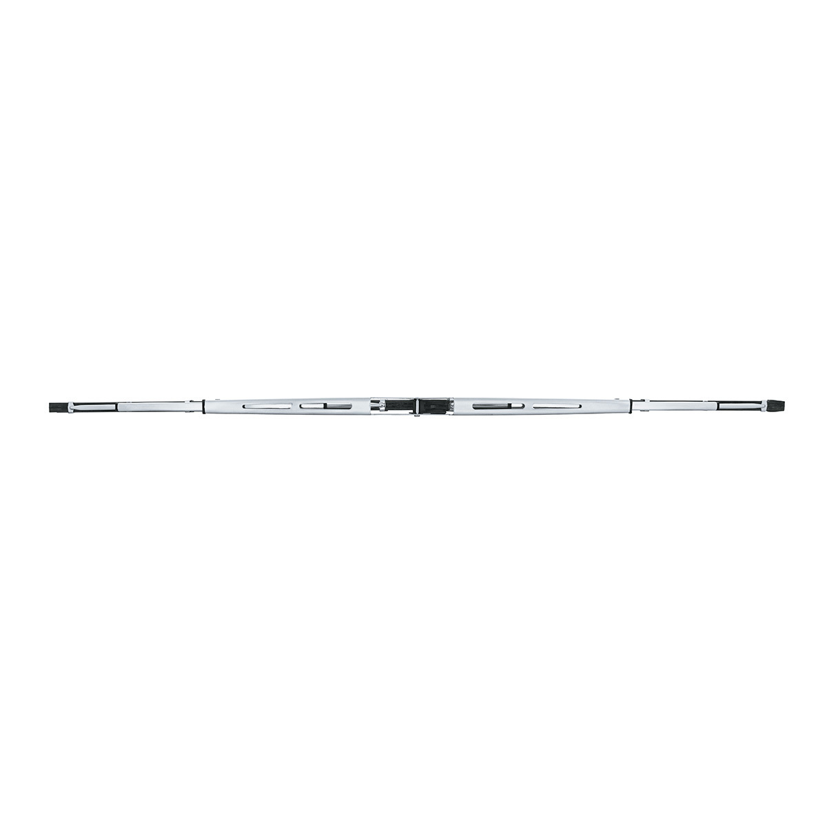 Stainless Steel Wiper Blade-24"