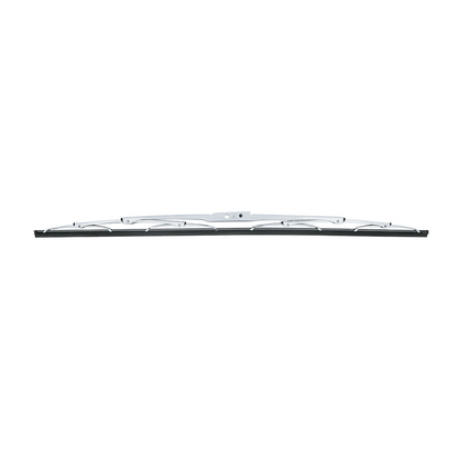 Stainless Steel Wiper Blade-24"