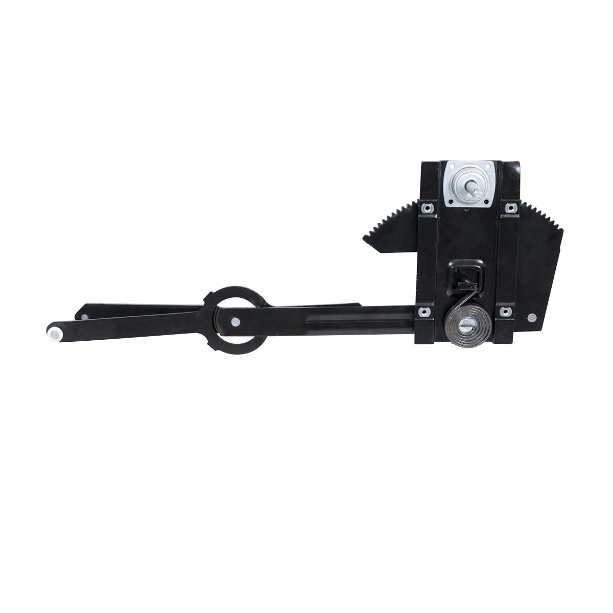 Manual Window Regulator For 1973 Chevy & GMC Truck - L/H