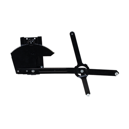 Manual Window Regulator For 1973 Chevy & GMC Truck - L/H