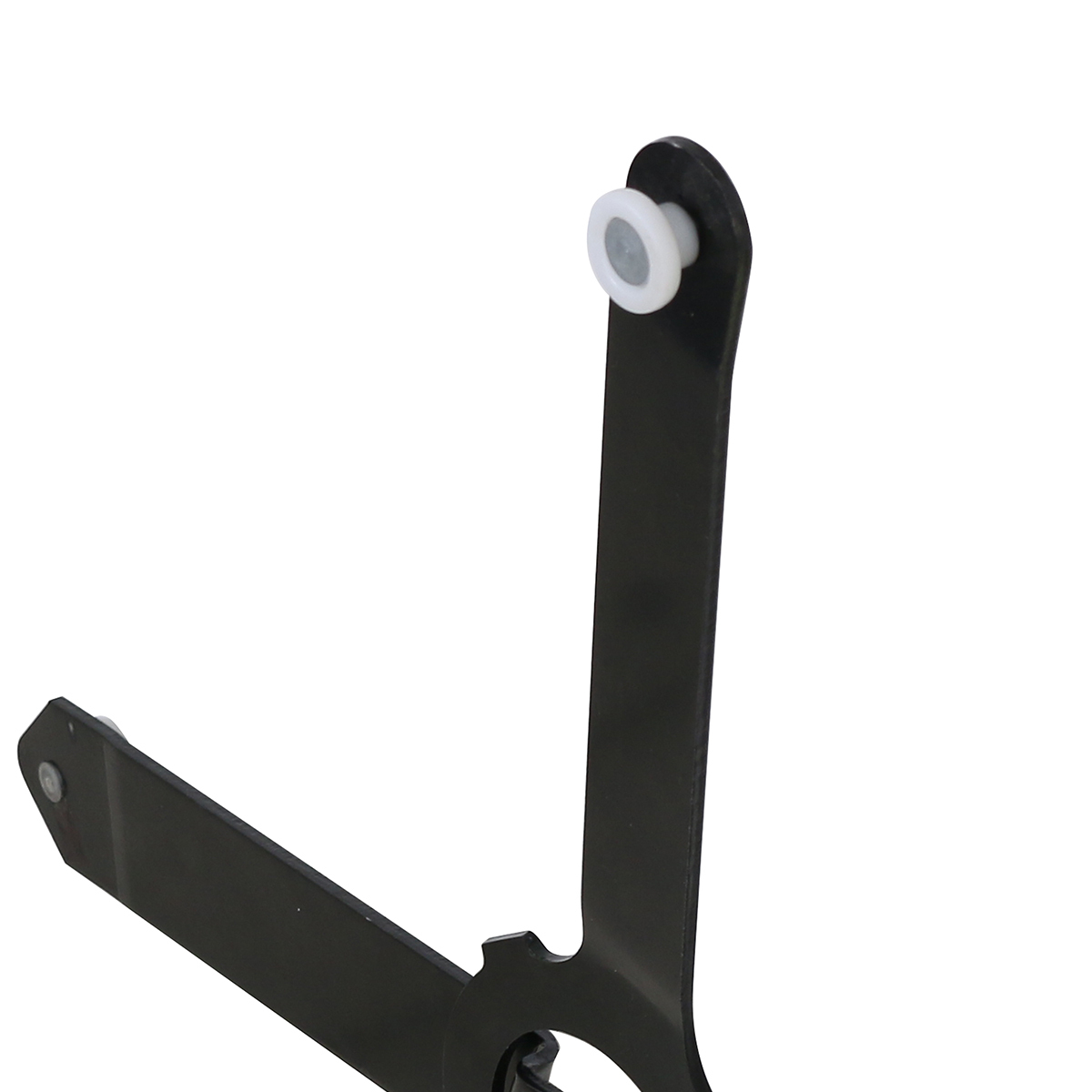 Manual Window Regulator For 1973 Chevy & GMC Truck - L/H