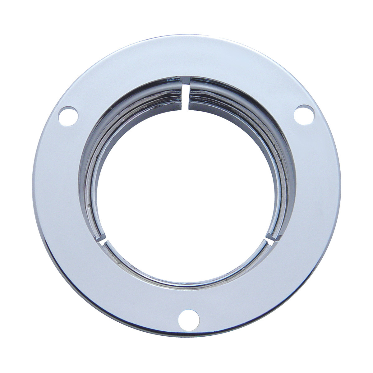 2" Mounting Bezel