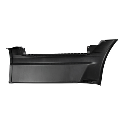 Front Side Fairing For 2008-2017 Freightliner Cascadia - Driver