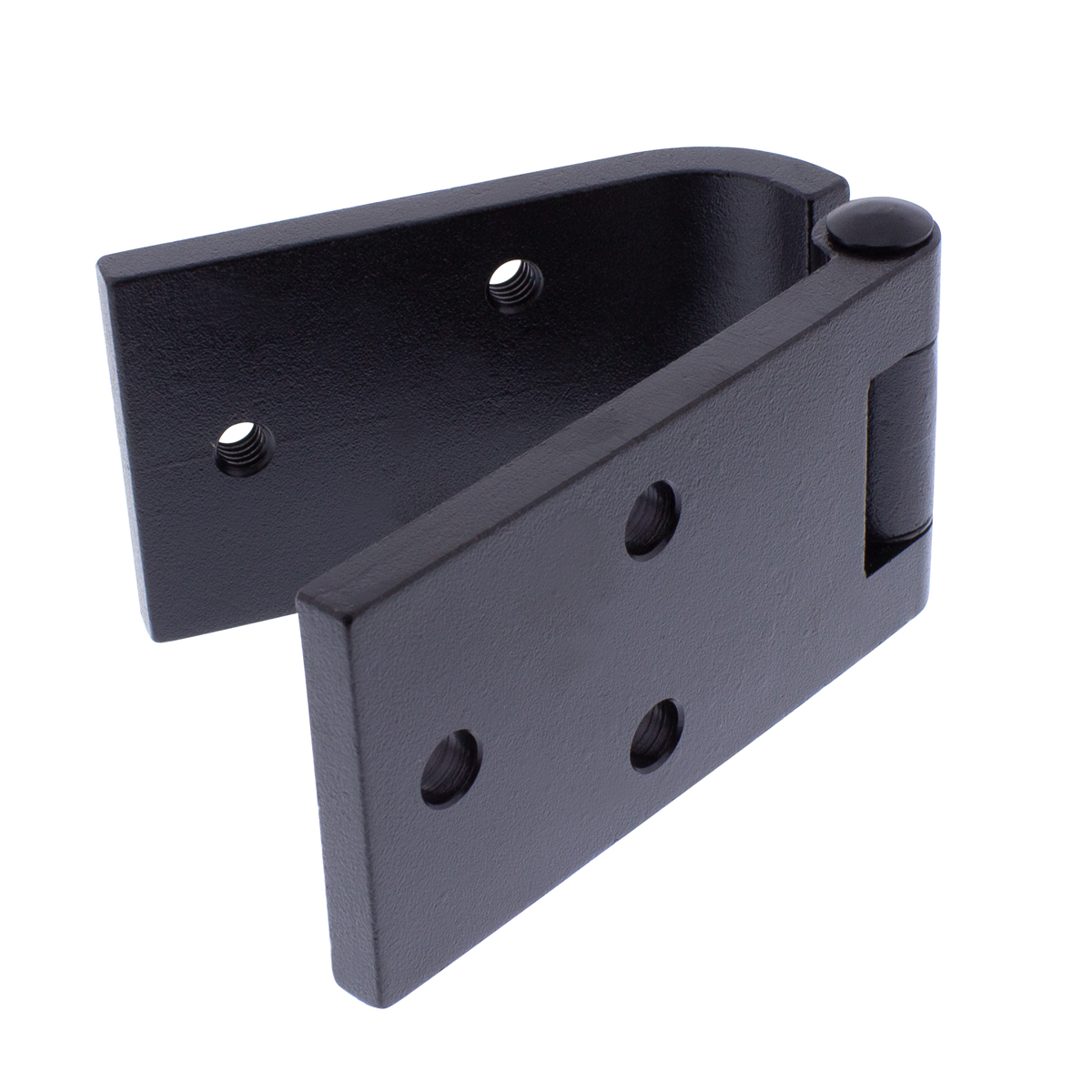 Door Hinge For 1966-77 Ford Bronco - L/H