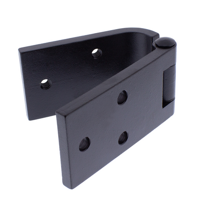 Door Hinge For 1966-77 Ford Bronco - L/H