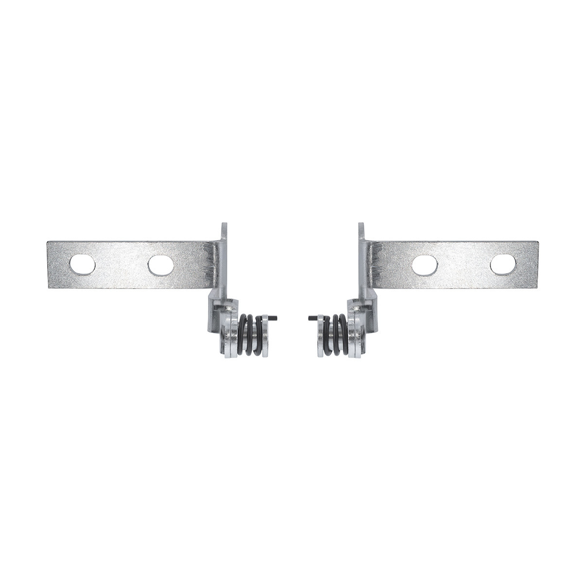 Glove Box Door Hinge For 1947-1953 Chevrolet & GMC Trucks (Pair)