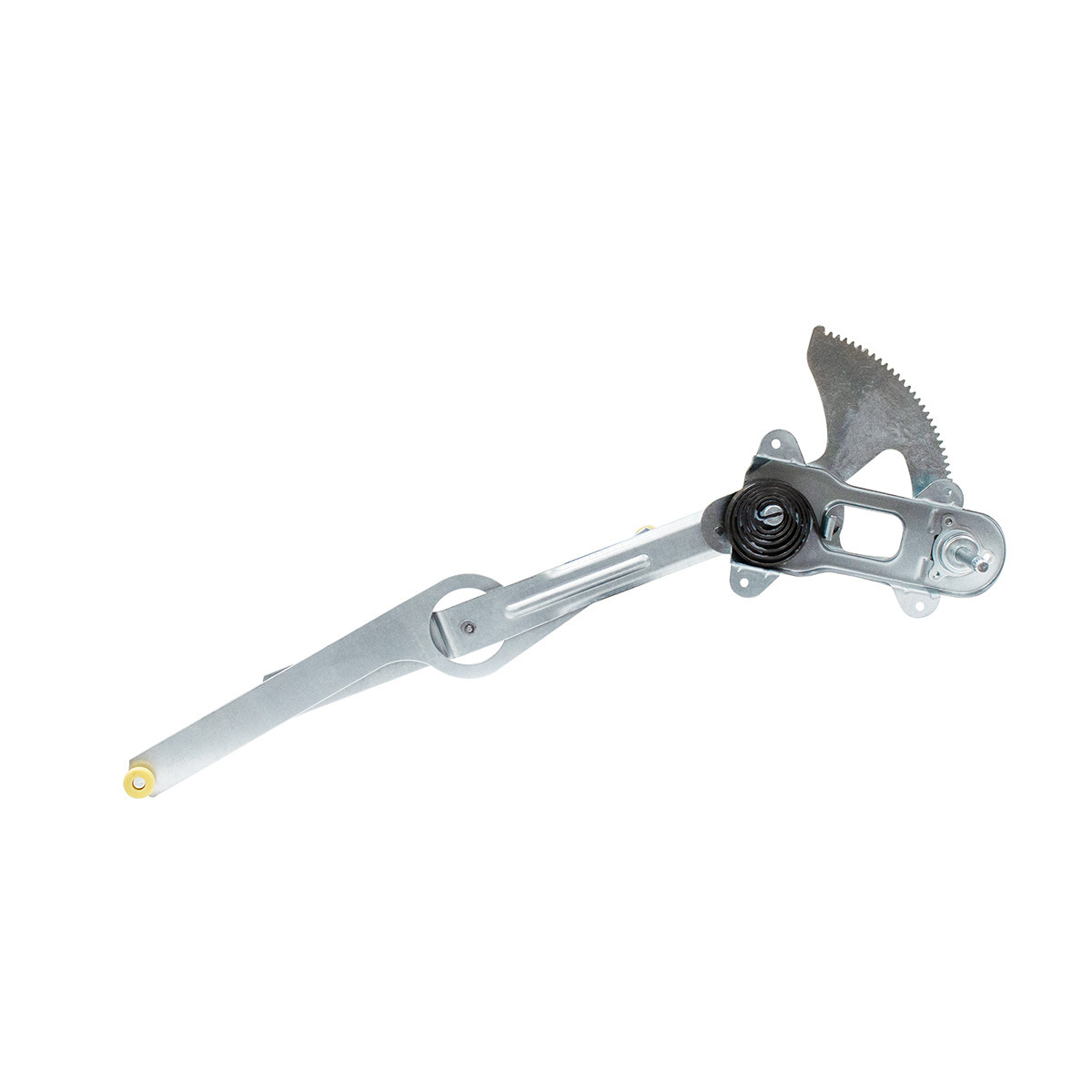 Manual Window Regulator For 1988-2000 Chevrolet & GMC C/K Truck-L/H