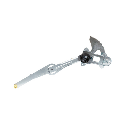 Manual Window Regulator For 1988-2000 Chevrolet & GMC C/K Truck-L/H