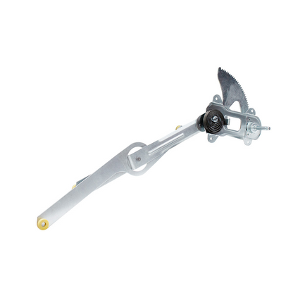 Manual Window Regulator For 1988-2000 Chevrolet & GMC C/K Truck-L/H