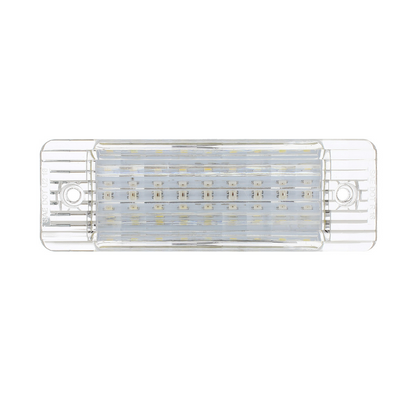 27 LED Cargo Light & Brake Light For 1969-72 Chevy & GMC Truck