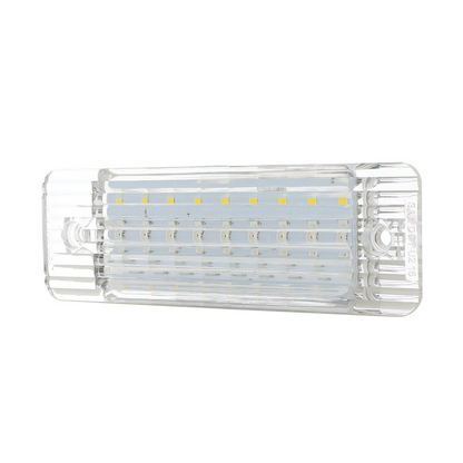 27 LED Cargo Light & Brake Light For 1969-72 Chevy & GMC Truck