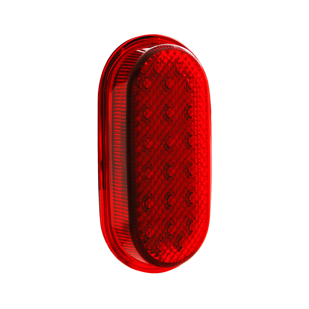 22 LED Tail Light For 1940 Chevy Passenger Car
