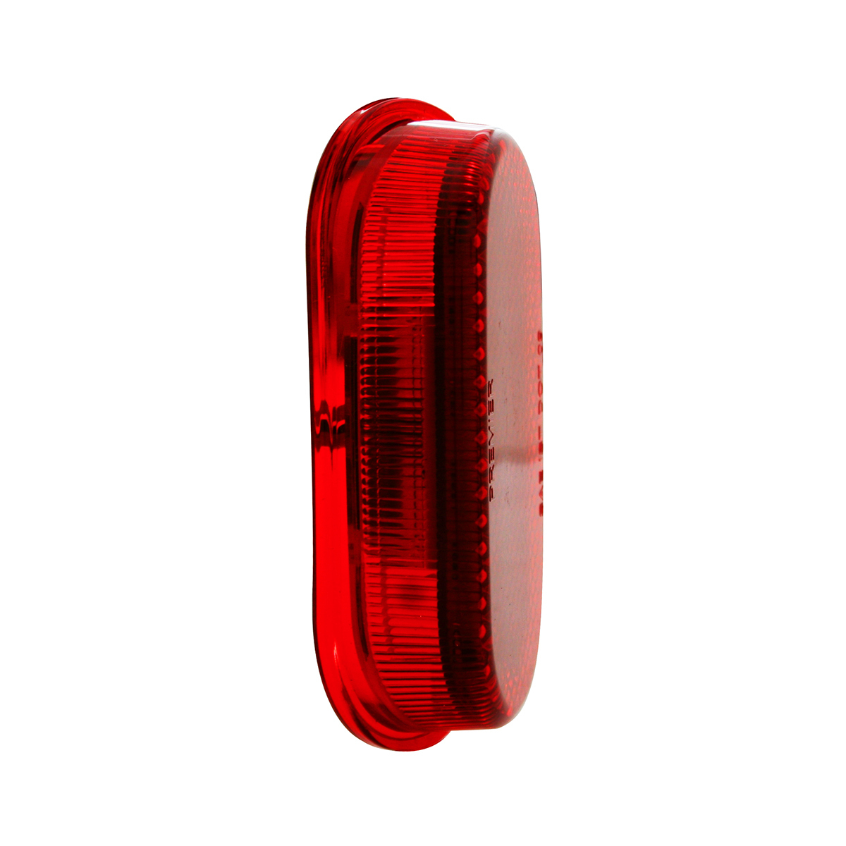 22 LED Tail Light For 1940 Chevy Passenger Car