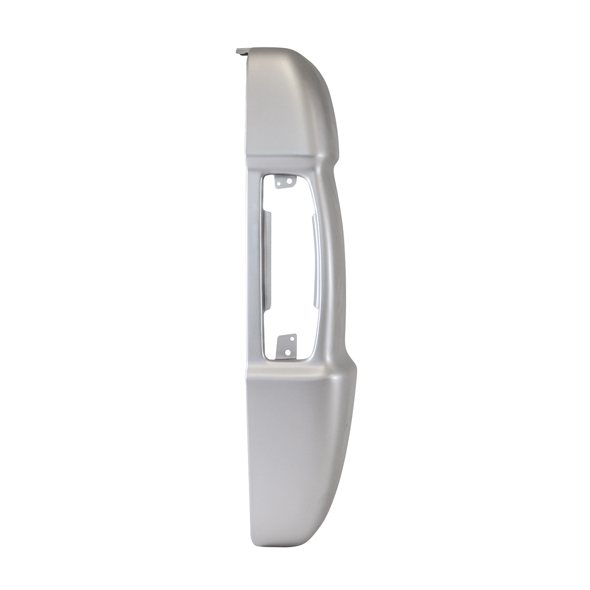 Tail Light Housing Panel For 1966-77 Ford Bronco - R/H