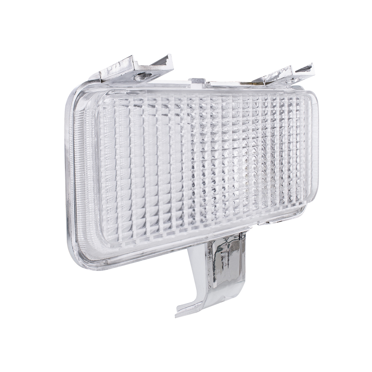 Parking Light For 1981-82 Chevy & GMC Truck - L/H
