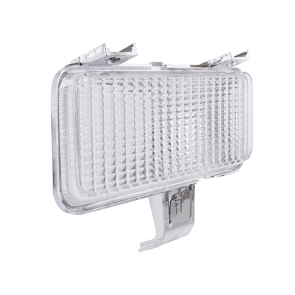 Parking Light For 1981-82 Chevy & GMC Truck - L/H