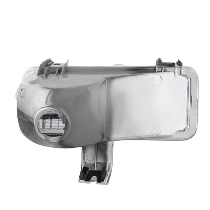 Parking Light For 1981-82 Chevy & GMC Truck - L/H