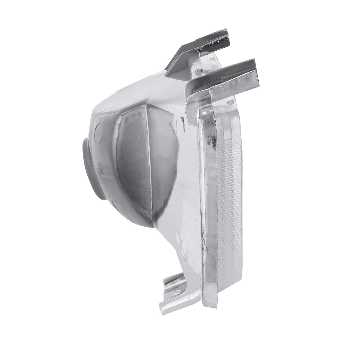 Parking Light For 1981-82 Chevy & GMC Truck - L/H