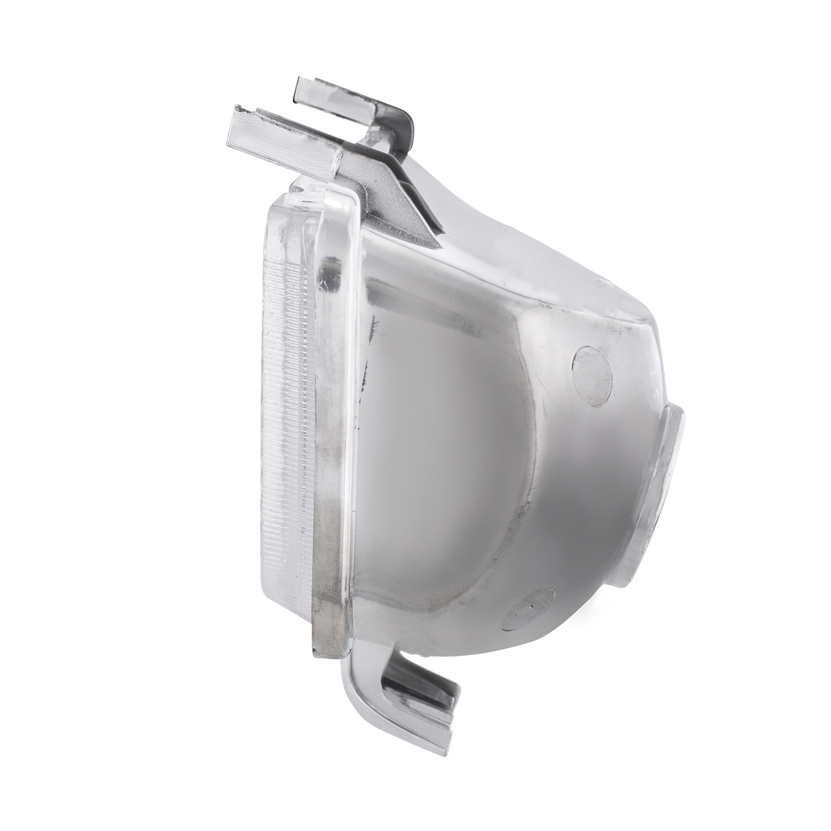 Parking Light For 1981-82 Chevy & GMC Truck - L/H