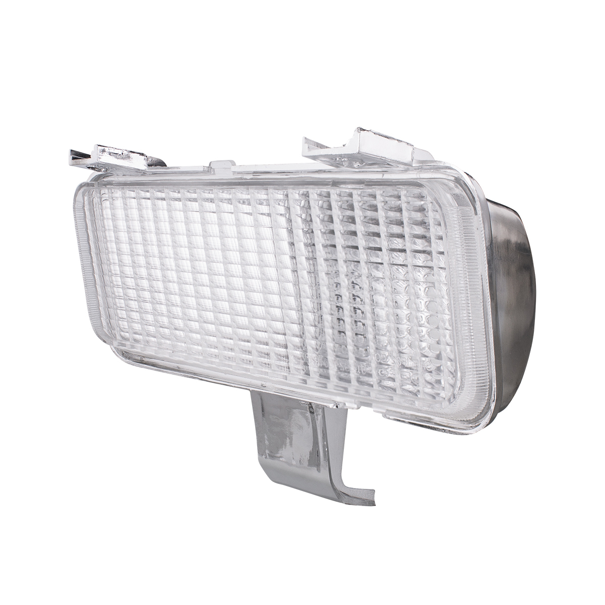 Parking Light For 1981-82 Chevy & GMC Truck - L/H