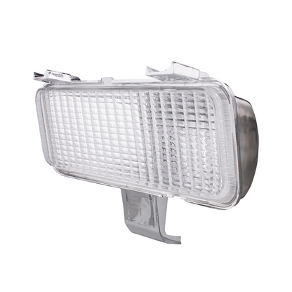 Parking Light For 1981-82 Chevy & GMC Truck - L/H