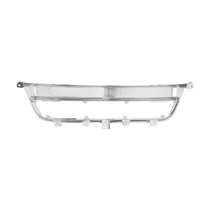 Bumper Trim For 2018-2026 International LT-Chrome