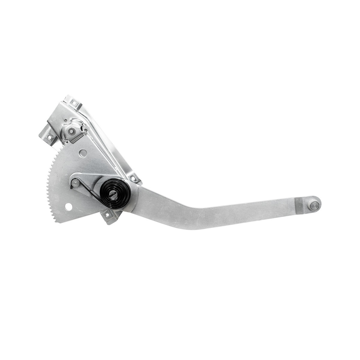 Window Regulator For 1951-1955 Chevrolet & GMC Truck - L/H
