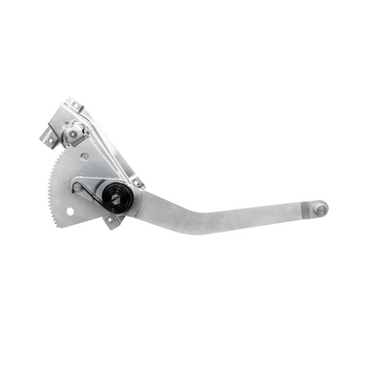 Window Regulator For 1951-1955 Chevrolet & GMC Truck - L/H