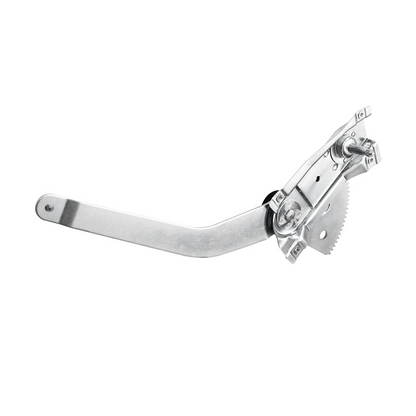 Window Regulator For 1951-1955 Chevrolet & GMC Truck - L/H