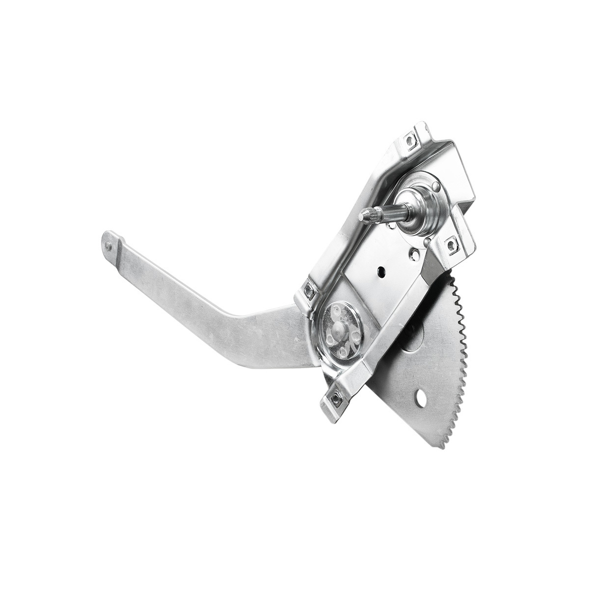 Window Regulator For 1951-1955 Chevrolet & GMC Truck - L/H