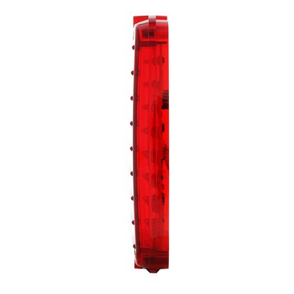 40 LED Sequential Tail Light For 1960-1966 Chevrolet & GMC Fleetside Truck