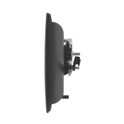 Exterior Door Handle For 2008-2024 Peterbilt 389/386 & 2003-2024 Kenworth W900/T800 - Driver