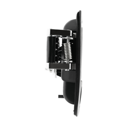 Exterior Door Handle For 2008-2024 Peterbilt 389/386 & 2003-2024 Kenworth W900/T800 - Driver