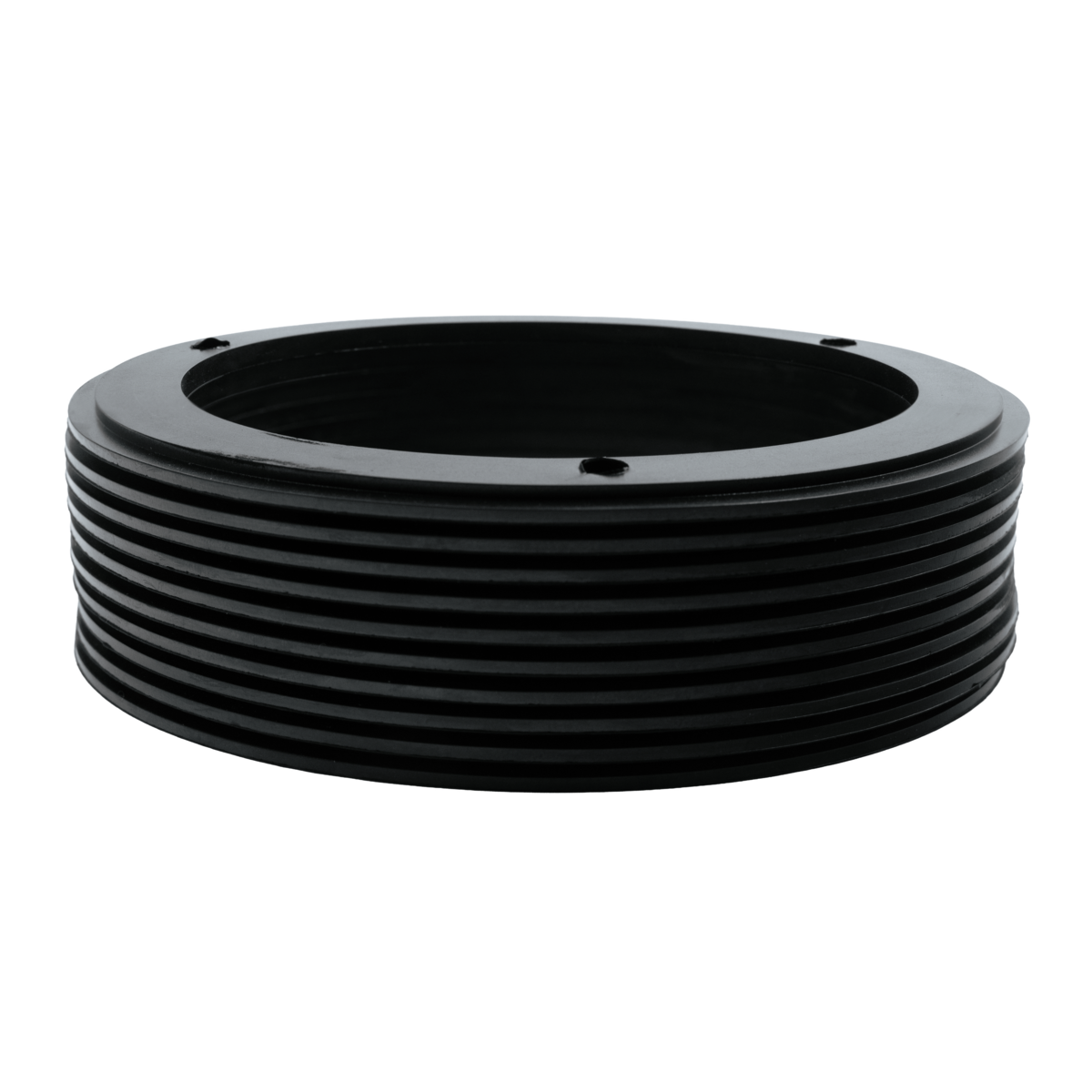Rubber Gasket For Sleeper Bunk Adapter