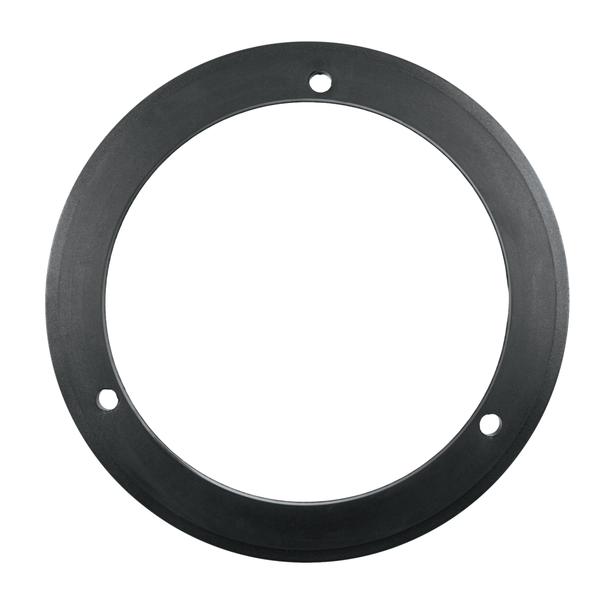 Rubber Gasket For Sleeper Bunk Adapter