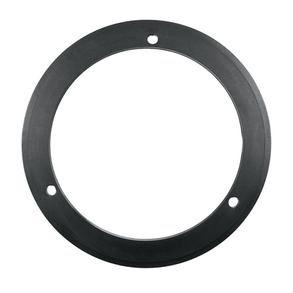 Rubber Gasket For Sleeper Bunk Adapter