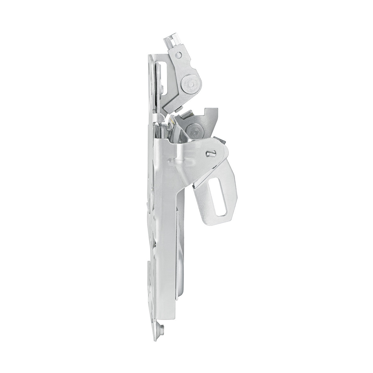 Door Latch For 1973-1981 Chevrolet & GMC Truck-R/H