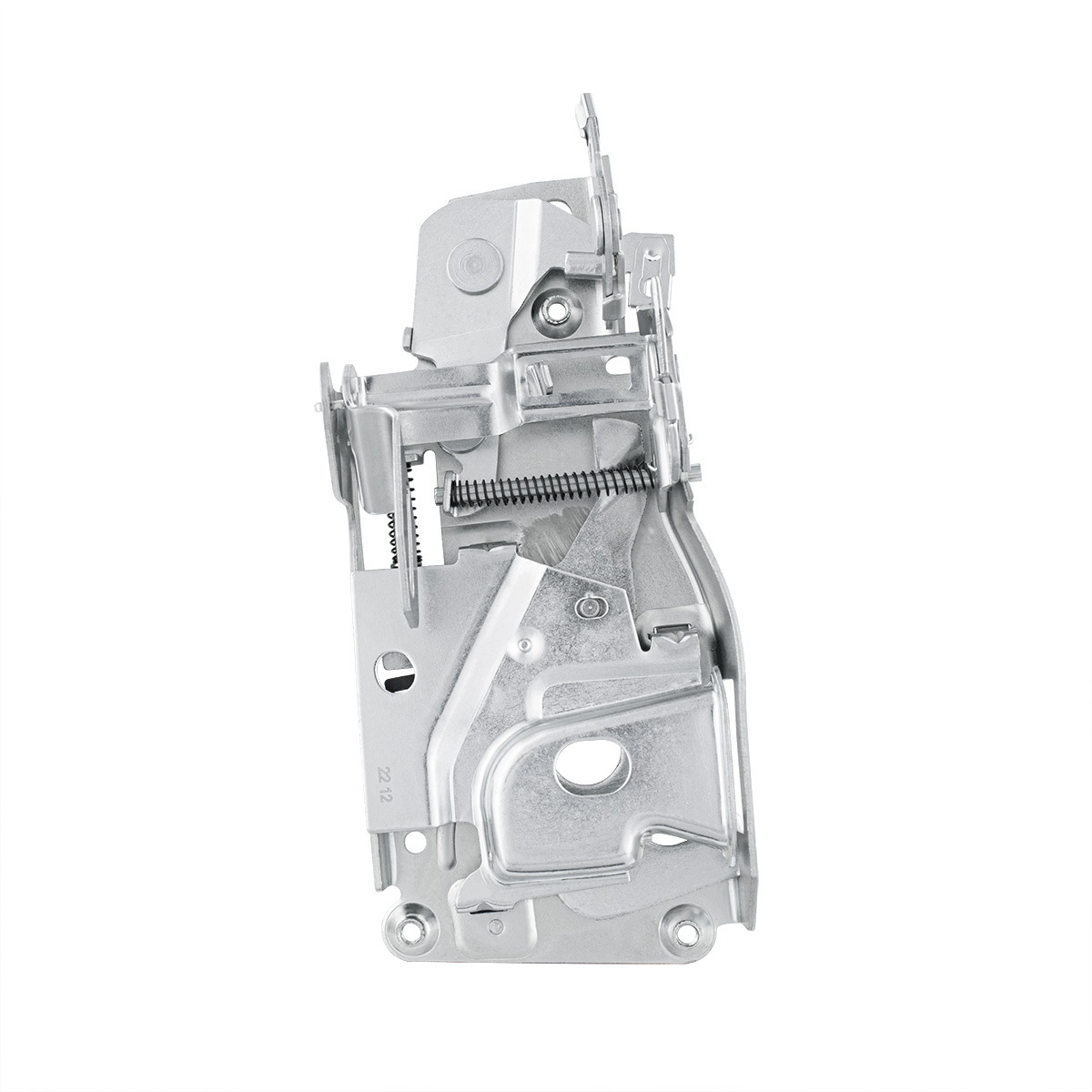 Door Latch For 1973-1981 Chevrolet & GMC Truck-R/H