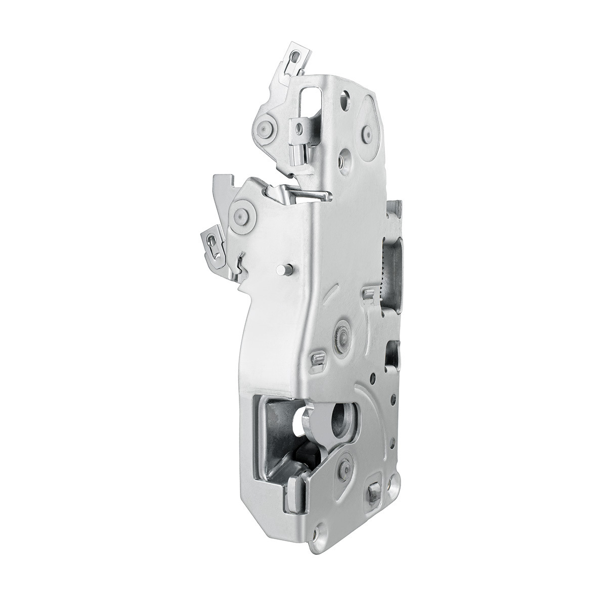 Door Latch For 1973-1981 Chevrolet & GMC Truck-R/H