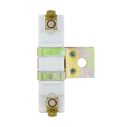 1.6 Ohms Ignition Coil Resistor