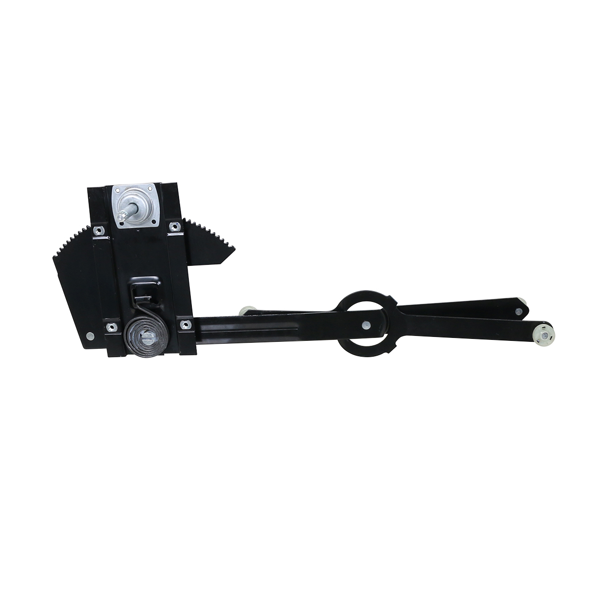 Manual Window Regulator For 1974-1976 Chevy & GMC Truck - R/H