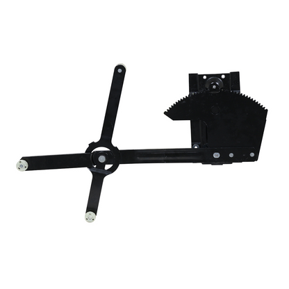 Manual Window Regulator For 1974-1976 Chevy & GMC Truck - R/H