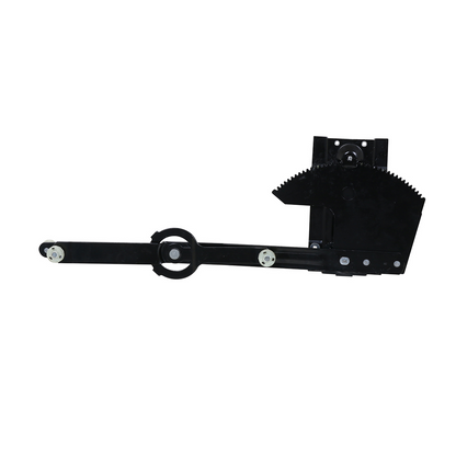 Manual Window Regulator For 1974-1976 Chevy & GMC Truck - R/H