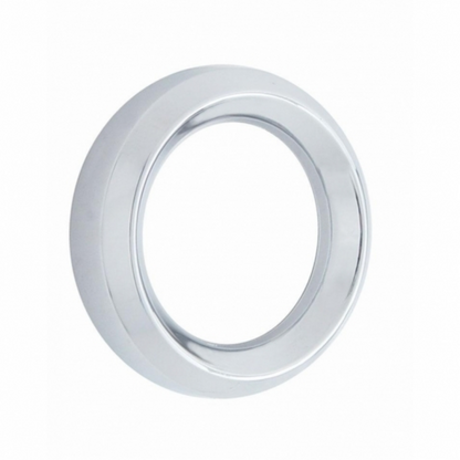 2-1/4" Pyrometer Gauge Cover For Kenworth