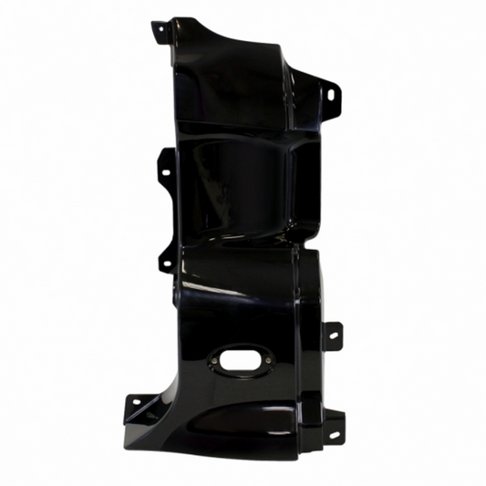Cowl Panel For 2008-2017 Freightliner Cascadia - Passenger