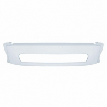 Chrome Center Bumper For Freightliner M2 (112)