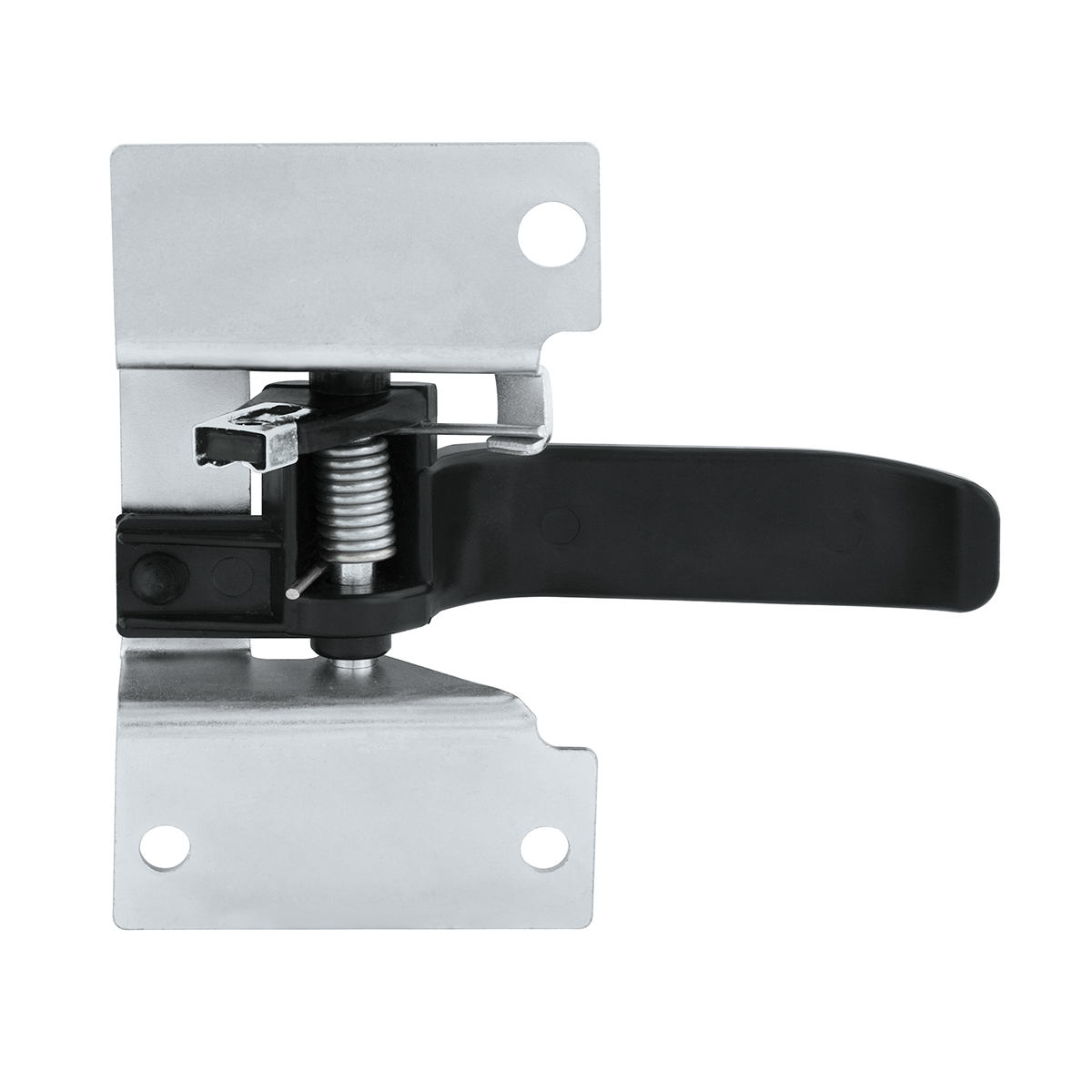 Interior Door Handle For 1977-1980 Chevrolet & GMC Truck - R/H