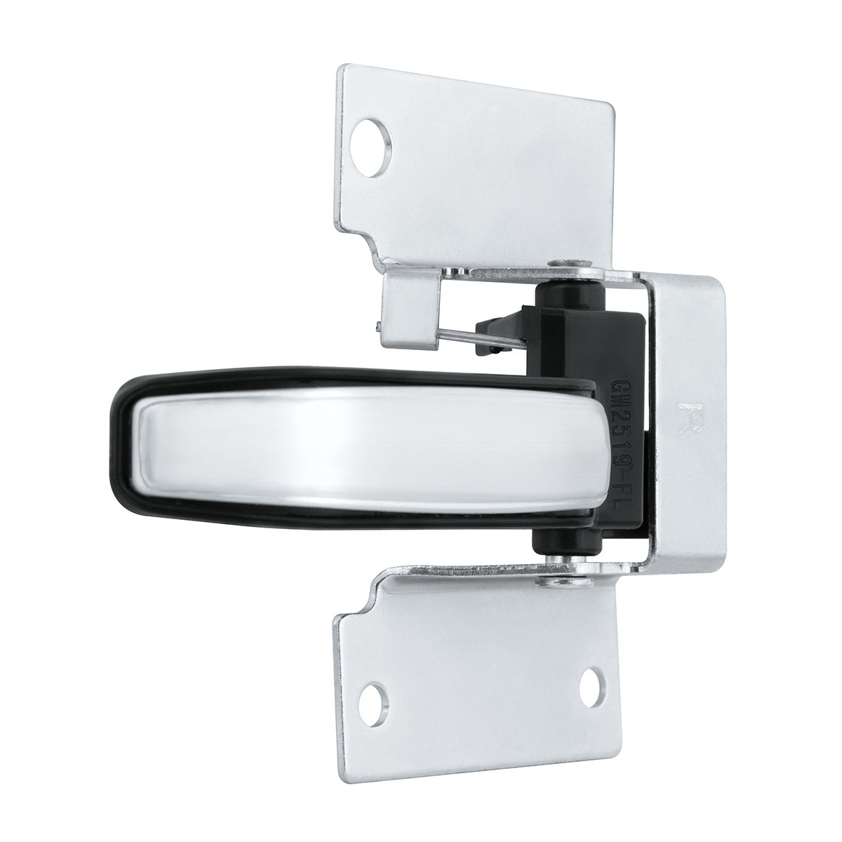 Interior Door Handle For 1977-1980 Chevrolet & GMC Truck - R/H