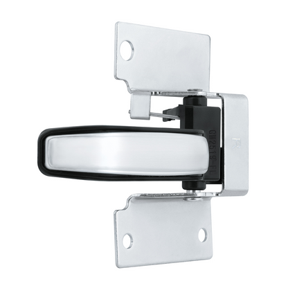 Interior Door Handle For 1977-1980 Chevrolet & GMC Truck - R/H