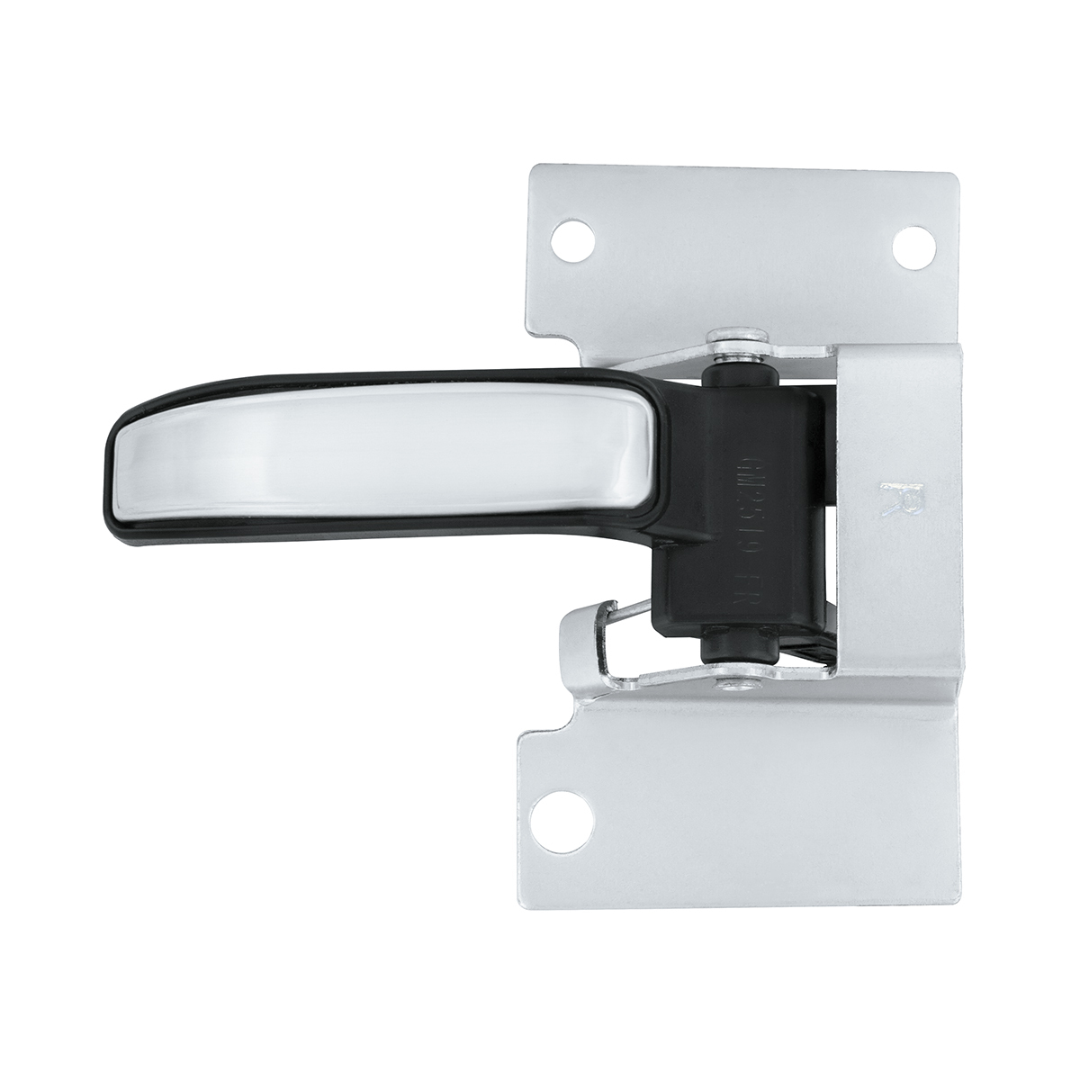 Interior Door Handle For 1977-1980 Chevrolet & GMC Truck - R/H